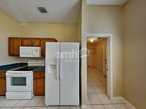 6200 Erik Ct in Melbourne, FL - Building Photo - Building Photo