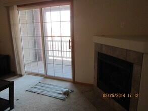 4375 York Pl in Iowa City, IA - Building Photo - Building Photo