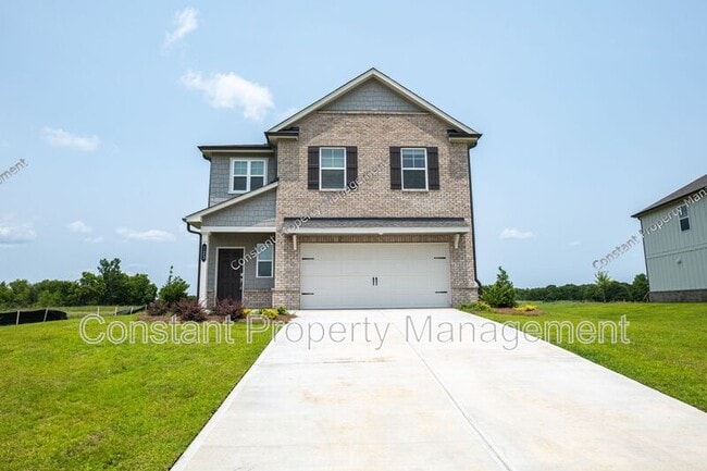123 Rolling Mdw Wy in Kathleen, GA - Building Photo - Building Photo