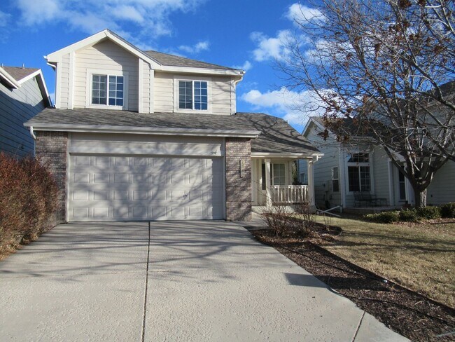property at 4936 Wilmington Dr