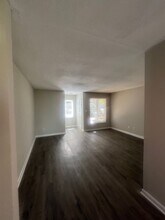 1919 Countrymens Ct in Charlotte, NC - Building Photo - Building Photo