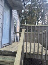832 79th Pl S in Birmingham, AL - Building Photo - Building Photo