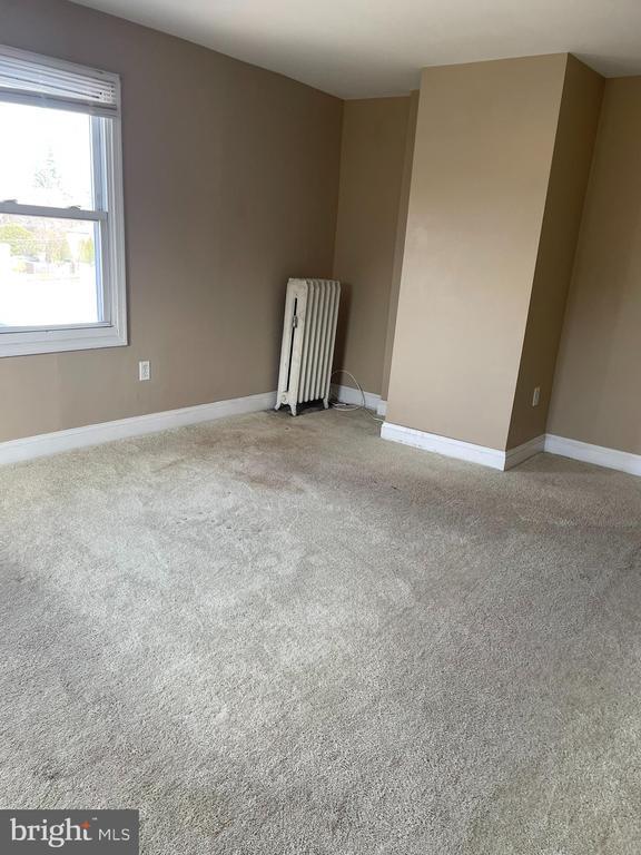 221 Chester Ave in Moorestown, NJ - Building Photo - Building Photo