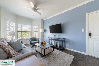 6533 Patti Dr in Corpus Christi, TX - Foto de edificio - Building Photo