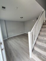 81 Duiguid Dr in Lynchburg, VA - Building Photo