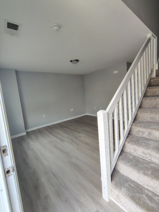 81 Duiguid Dr in Lynchburg, VA - Building Photo