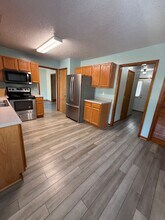 114 Lawndale Ln in Sneads Ferry, NC - Building Photo - Building Photo