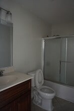 937 St Johns Church Rd in Hampstead, NC - Building Photo - Building Photo