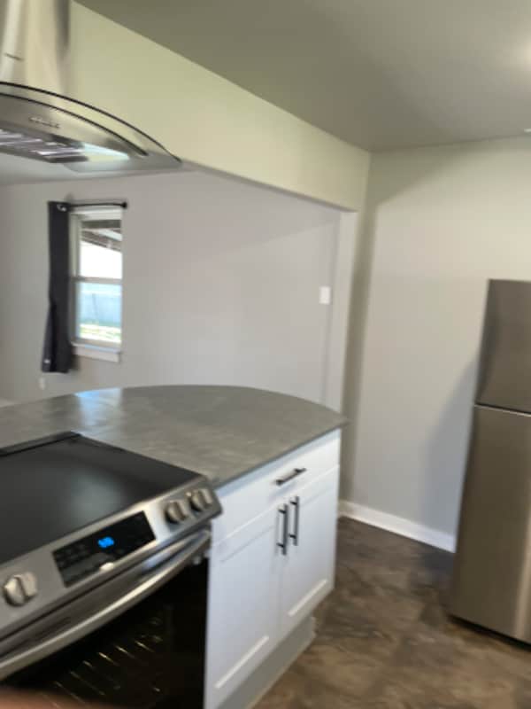 104 S 5th St in Crandall, TX - Building Photo - Building Photo