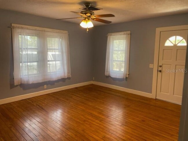 1290 Idlewild Dr in Clearwater, FL - Building Photo - Building Photo