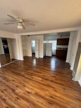 655 Westmount Dr, Unit 655 1-4 in West Hollywood, CA - Building Photo - Building Photo