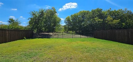 1240 Morning Ridge Trail in Aubrey, TX - Building Photo - Building Photo