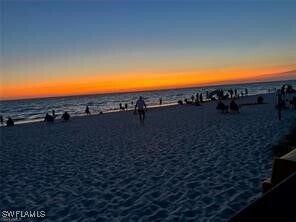 property at 1326 Kendari Terrace