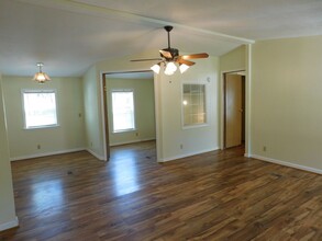 309 Rocky Run Rd in New Bern, NC - Building Photo - Building Photo