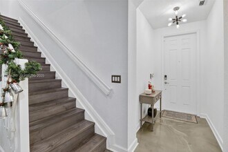 12140 Village Pl in Davie, FL - Building Photo - Building Photo