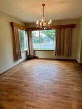 133 S Franklin Ave in Wenatchee, WA - Building Photo - Building Photo