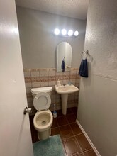 3817 Titan Trail in Denton, TX - Building Photo - Building Photo