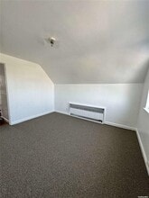 542 W Park Ave in Long Beach, NY - Building Photo - Building Photo