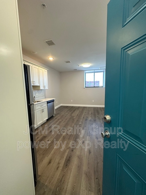 property at 191 N Common St