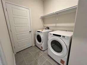 4108 Amethyst Dr in Celina, TX - Building Photo - Building Photo