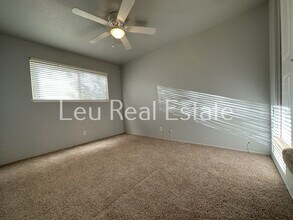 3741 Fairway Dr in Cameron Park, CA - Building Photo - Building Photo