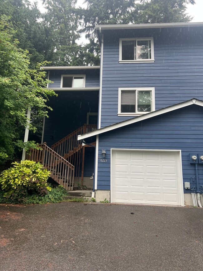 property at 6223 54th Avenue Ct W