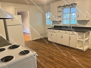 4260 Camellia Dr in Montgomery, AL - Building Photo - Building Photo