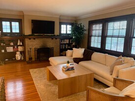 4441 Vincent Avenue South, Unit Unit2 in Minneapolis, MN - Building Photo