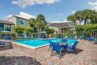Boca Colony in Boca Raton, FL - Foto de edificio - Building Photo