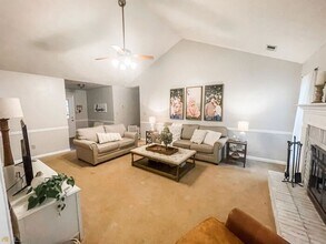 220 Bellevue Loop in Fayetteville, GA - Building Photo - Building Photo