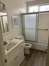 1621 Franklin St, Unit 2 in Santa Monica, CA - Building Photo - Building Photo