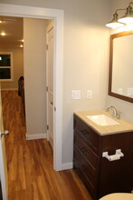 2707 Lantern Walk SE in Huntsville, AL - Building Photo - Building Photo