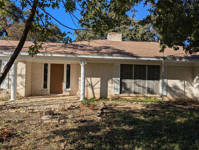 property at 765 FM971