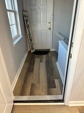 3601 Omohundro Ave in Norfolk, VA - Foto de edificio - Building Photo