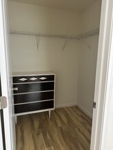 175 Kendall Ave in Ithaca, NY - Building Photo - Building Photo