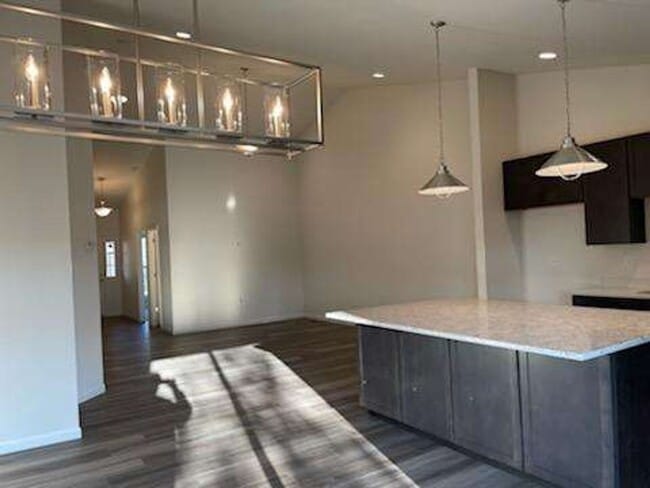 5349 Lakepath Way in Eureka, MO - Building Photo - Building Photo