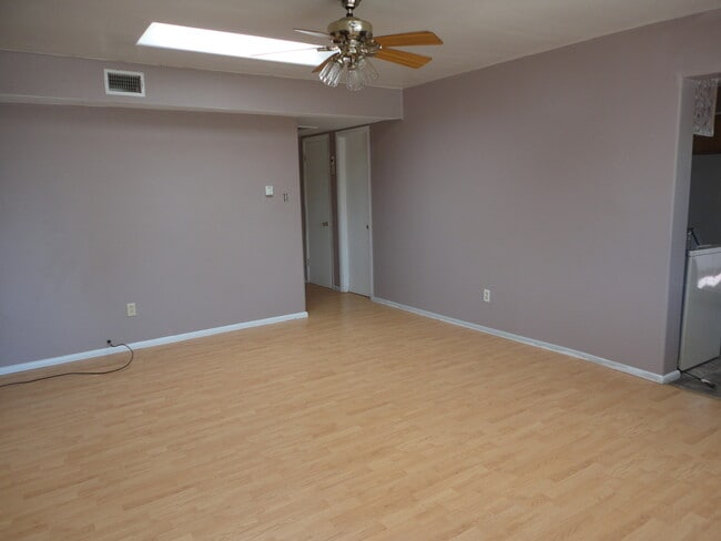 717 Arnold Ln in Alamogordo, NM - Building Photo - Building Photo