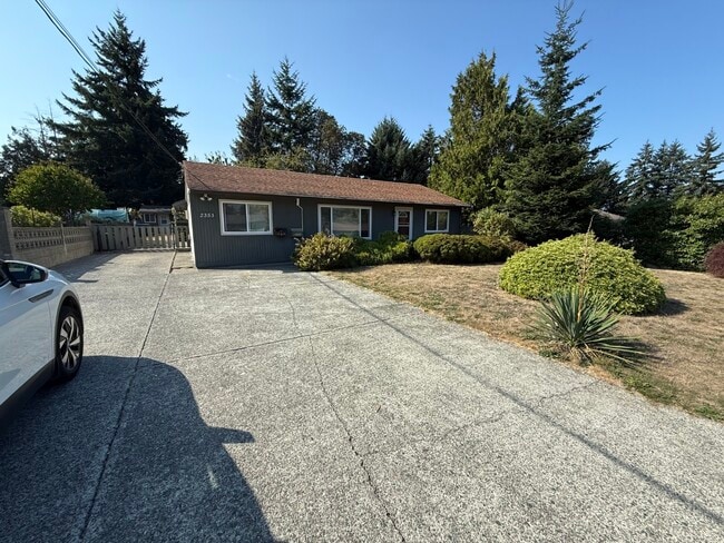 property at 2353 Pheasant Terrace