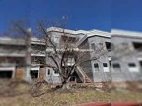 1529 Spruce St in Boulder, CO - Building Photo - Building Photo