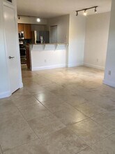 1215 Crystal Way, Unit N in Delray Beach, FL - Building Photo - Building Photo