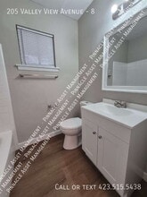 205 Valley View Ave in Red Bank, TN - Building Photo - Building Photo