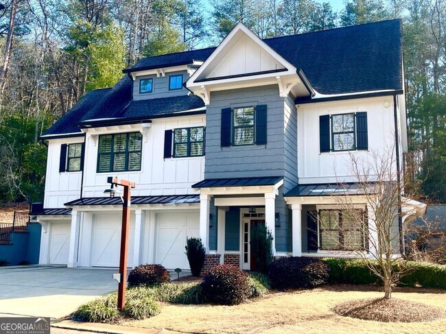 property at 6 Whisper Pl