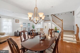 8016 Brightlight Pl in Ellicott City, MD - Building Photo - Building Photo