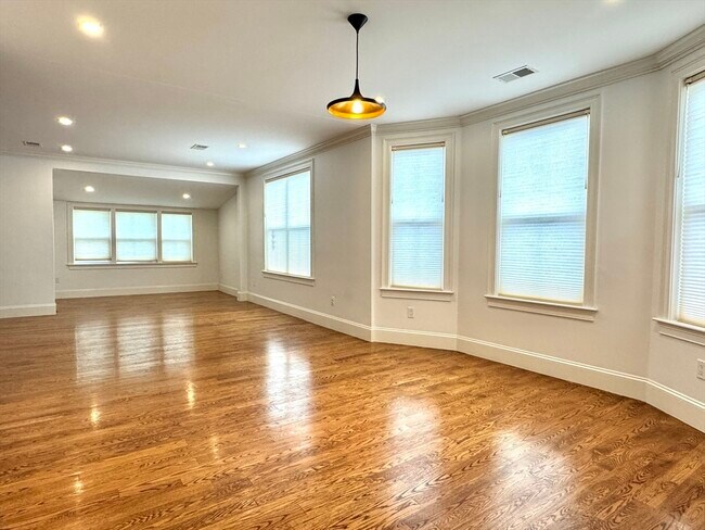 409-411 Walden St in Cambridge, MA - Building Photo - Building Photo