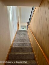 205 Orchard St in Old Forge, PA - Building Photo - Building Photo