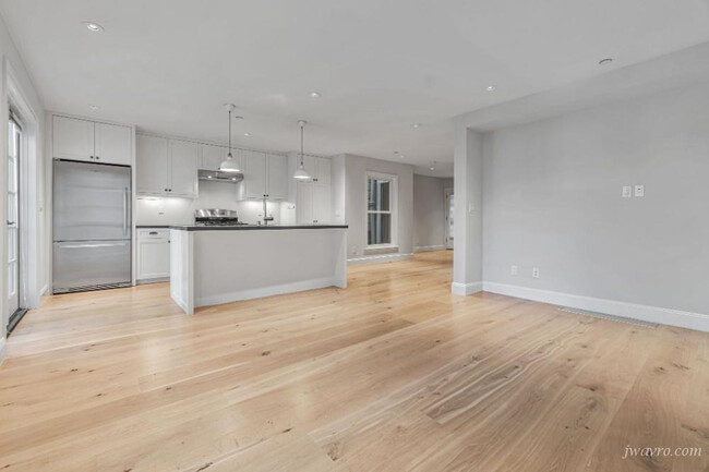 property at 336 Carl St