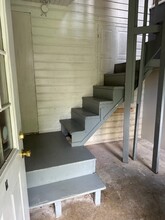 608 Broadway, Unit Second Floor in Hanover, PA - Foto de edificio - Building Photo