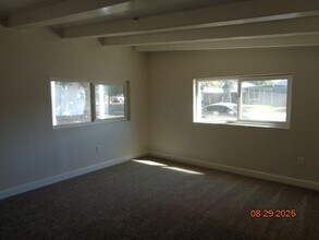 710 Azalea Way in Vacaville, CA - Building Photo - Building Photo