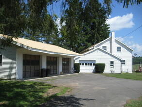 118 Galvin Ln in Norwich, NY - Building Photo - Building Photo