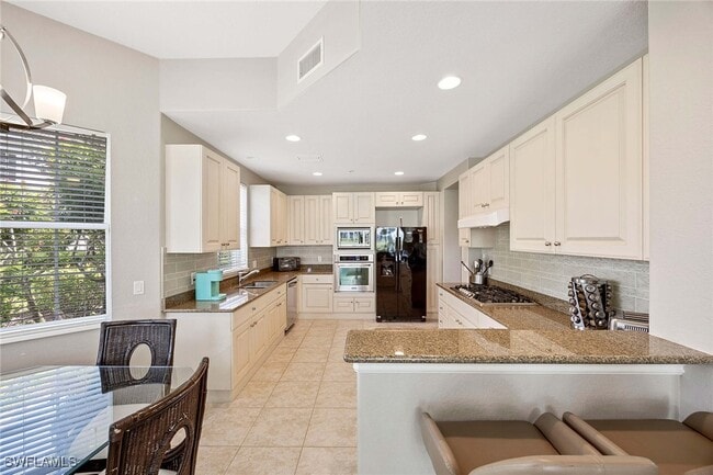 property at 2717 Callista Ct